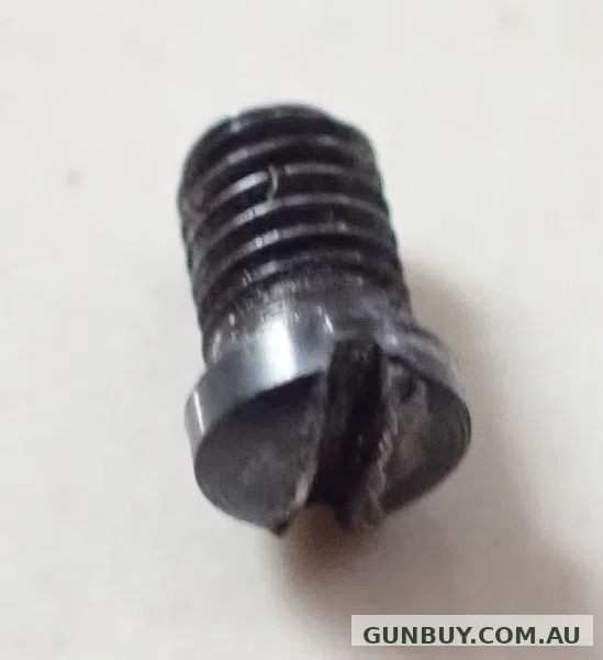 Pietta 1858 Trigger Guard Screw