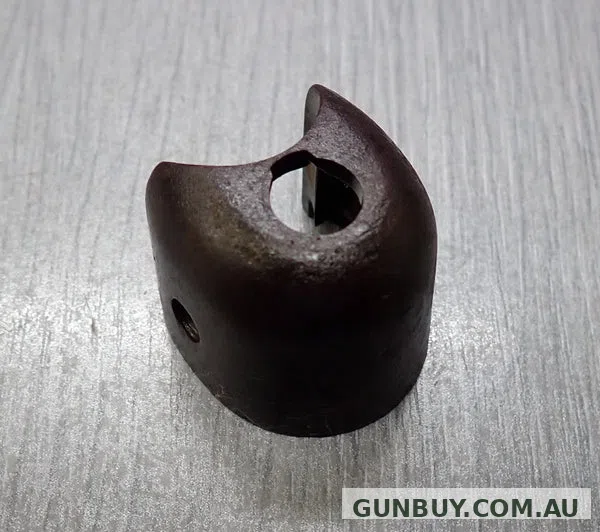 Winchester Model 1903 Forend Nose Cap (UW03FNC)