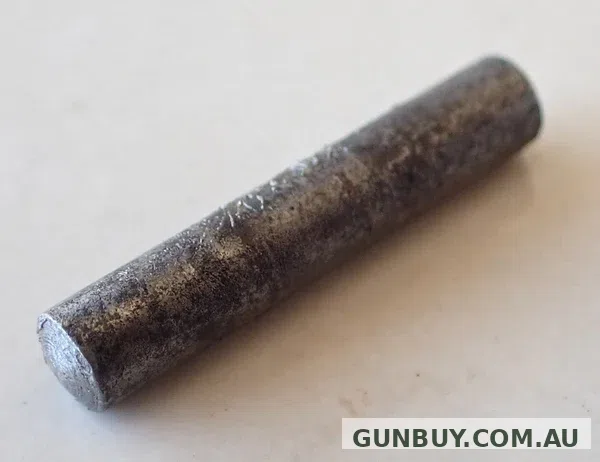 Winchester Model 1873 Lever Link Pin