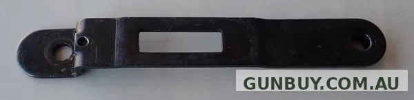 Krico 300 Trigger Plate