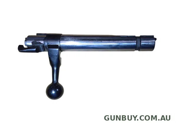 Norinco JW15 Bolt~ Complete (UJW15B)