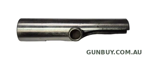 Gevarm E1 Semi Auto Bolt Complete