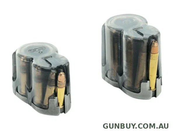 Browning Magazine Browning T-Bolt 22LR 10 Round