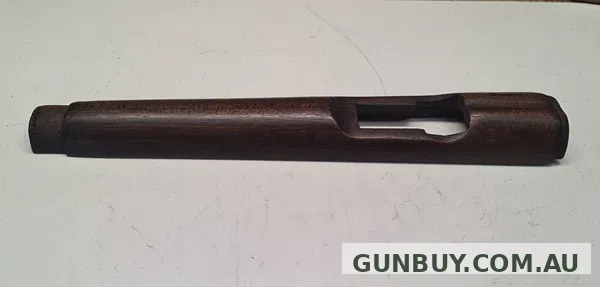 Spanish Mauser Model 95 Top Hand Guard (USM95THG)