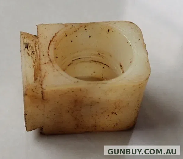 Winchester Model 250 Magazine Outer Tube Holder