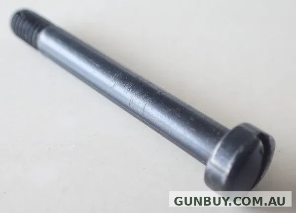Ruger M77 Mk1 Rear Action Screw (URM77RAS)