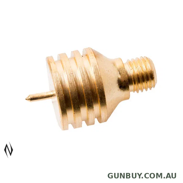 Breakthrough Brass Jag 12G