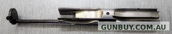 Walther GSP Breech Bolt~ (UWGSPBB)
