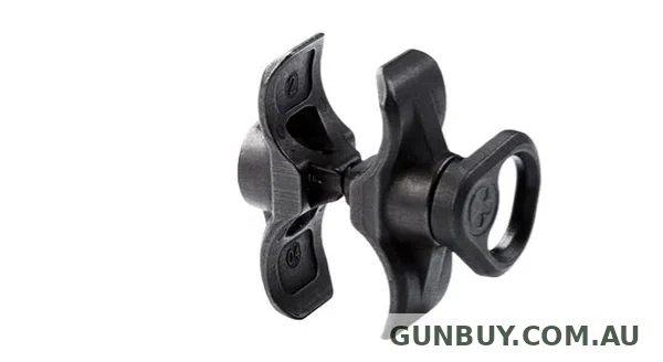Magpul Forward Sling Mount (MAG508-BLK)