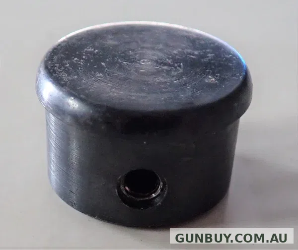 Bentley Model 30 Magazine Plug (UB30MP)