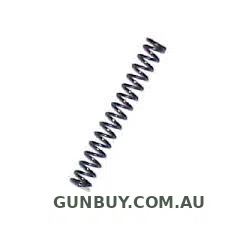 Browning Buckmark Extractor Spring (B5150456)