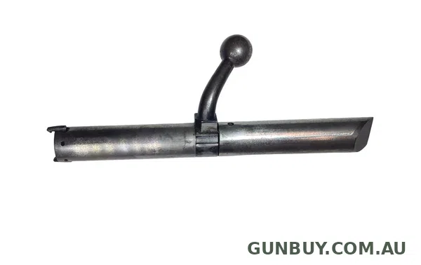 Sportco 81 12G Bolt Complete (US81B)