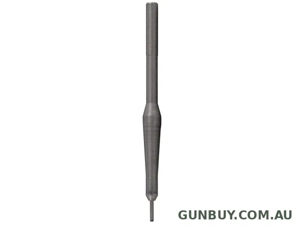 Lee EZ X Expander-Decapping Rod