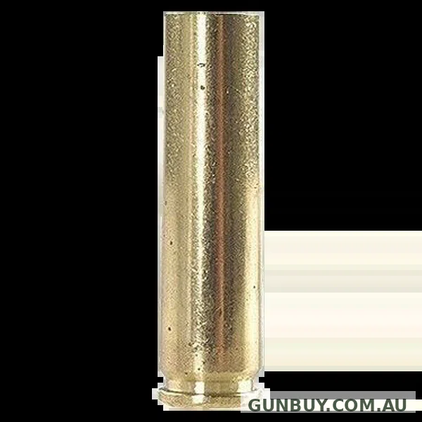 Winchester Unprimed Brass Cases 30M1 Carbine (100 pk)