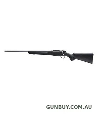 Tikka T3x Stainless Lite LH (30465)