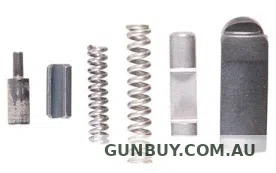 Tikka T3/T3x Extractor Complete (S5850240)