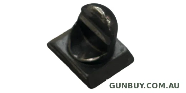 Uberti Army/Navy Conversion Loading Lever Stud (UUANCLLS)