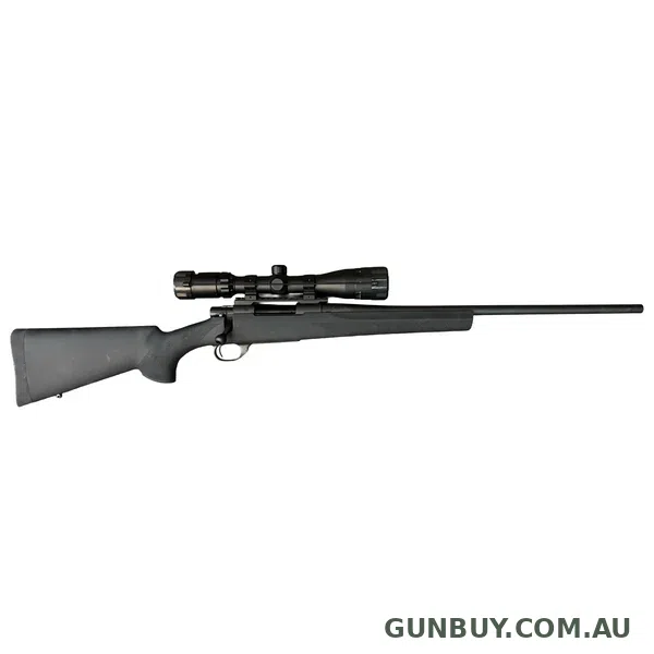 Howa 1500 SA (30697)