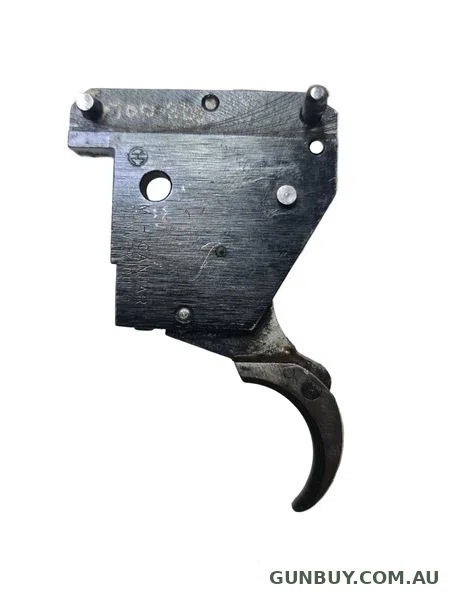 Sportco Omark Model 44 After Market Trigger Assembly (UO44AMTA)