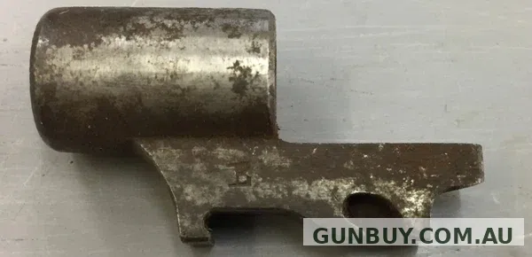 Enfield P14 .303 Cocking Piece (ENFP14H013)