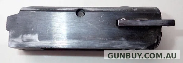 Mossberg 500 Breech Bolt
