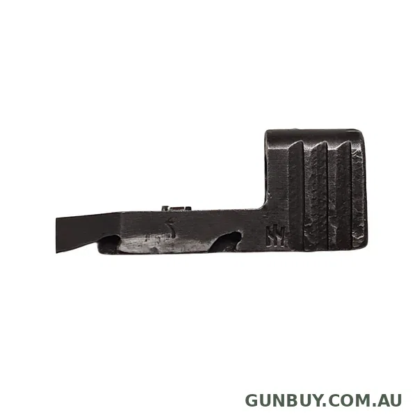 Enfield SMLE No1 Mk111 Cocking Piece (SMLEN1M3CP)