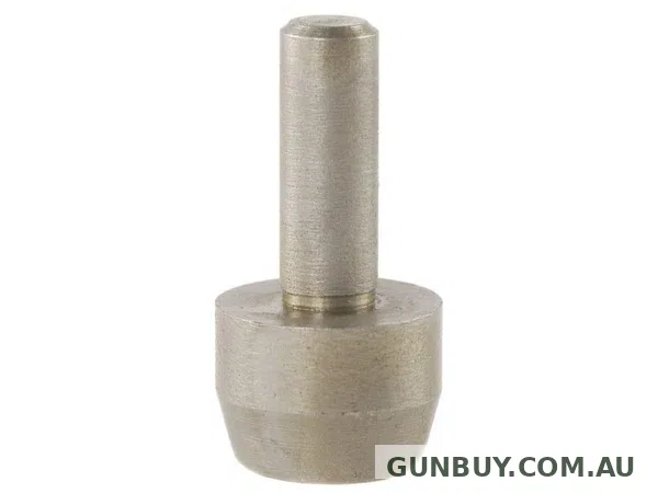 RCBS Case Trimmer Pilot 50 Cal (.500 Diameter)