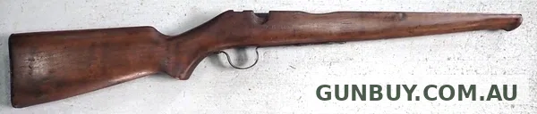 Savage Model 23 32-20 Stock (US23S)