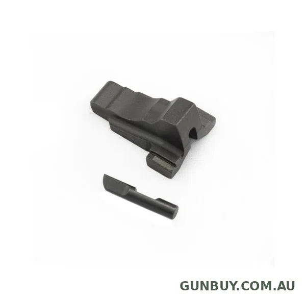 Beretta Locking Block Kit To Suit Beretta 92