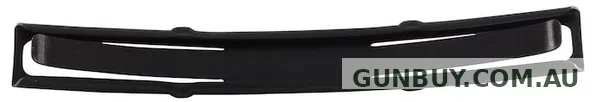 SKS 7.62x39 Stripper Clip