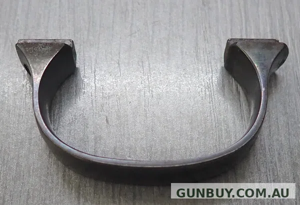 Tikka M55 Trigger Guard (UTM55TG)