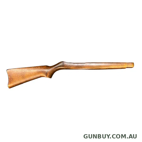 Ruger Used Mini 14 Stock (URM14S2)