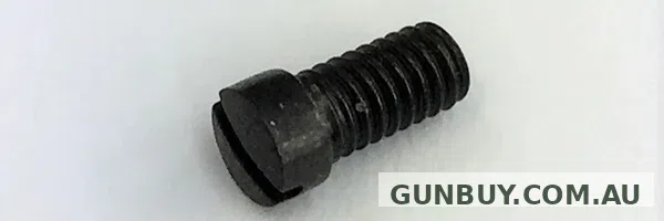 Uberti Colt Rear Backstrap Screw (UBU000032)