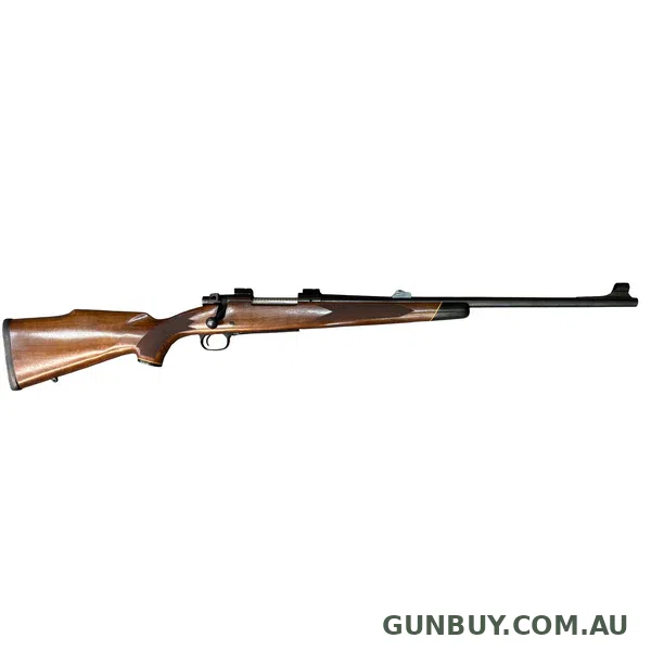 Winchester Model 70 Post 64 (30476)