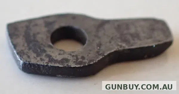 Winchester Model 1873 Firing Pin Retainer