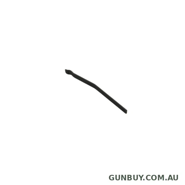 Rossi R95 Ejector Spring (R95ES)