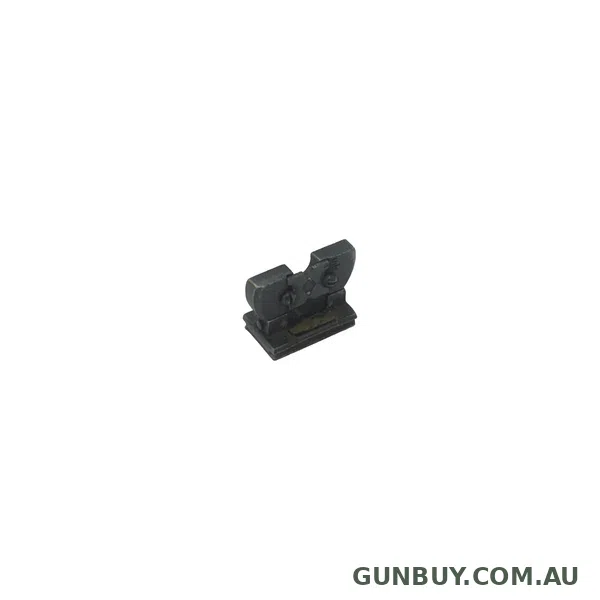 Used Marlin Model 336 Rear Sight Complete (UM336RSC)