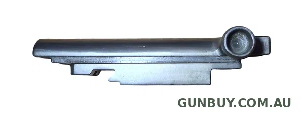 SKS Semi Auto Bolt Carrier 7.62x39