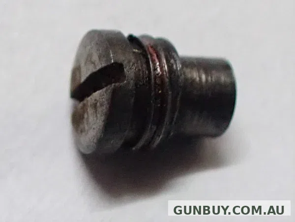 Winchester Model 92 Disassembly Pin Screw (UW92DPS)