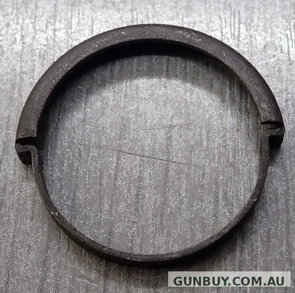 Enfield No4 Hand Guard Ring