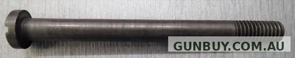 Enfield No4 Mk I Butt Screw (ENO4PN33)