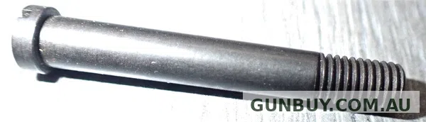 Marlin 1895 Tang Screw (M1895TS)