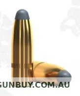 Sellier & Bellot Bullets 270 Cal 130 Grain Soft Point (100pk)