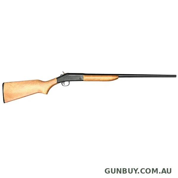 Harrington & Richardson Pardener 410G Shotgun