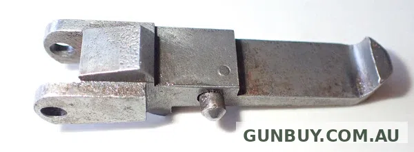 Winchester Model 92 44/40 Cartridge Lifter (UW9244CL)