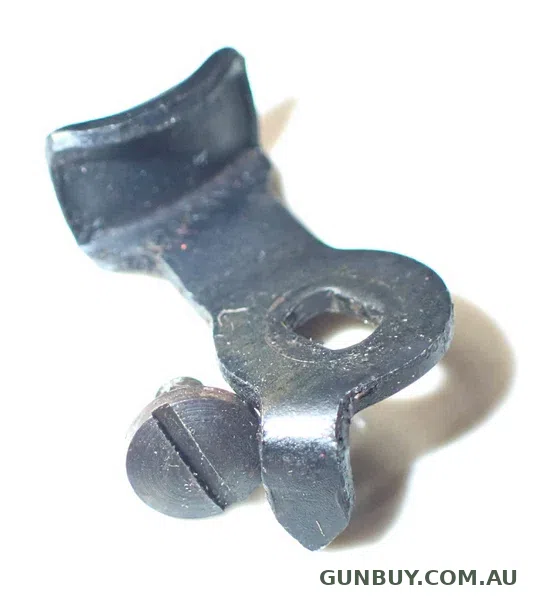 CBC Model 122/171 Safety Catch