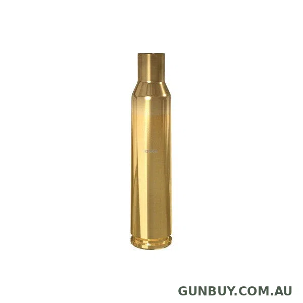 RWS Unprimed Brass Cases 270 Winchester (20pk)