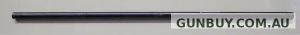 Winchester Model 250 Magazine Outer Tube