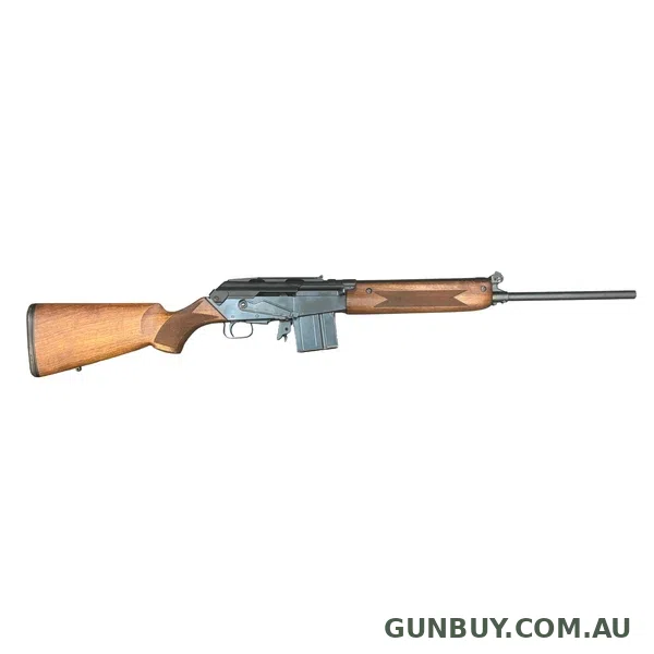 Sako Valmet M88 Hunter (30596)