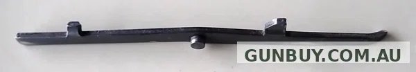 Mossberg 600AT Cartridge Interupter (UM600CI)